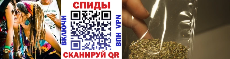 даркнет сайт  Мценск  БУТИРАТ 99% 