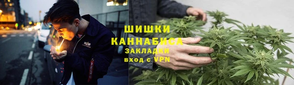 ГАЛЛЮЦИНОГЕННЫЕ ГРИБЫ Володарск