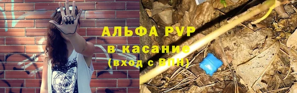 соль ск Волосово